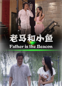 很差劲的老师